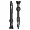 Lezyne Tubeless-Ventil (2 Stück)