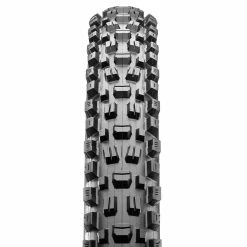 Maxxis Assegai EXO+ TR MTB-Reifen (27,5")