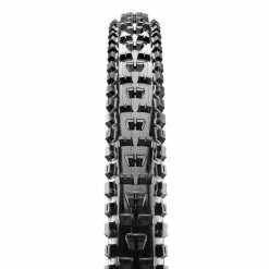 Maxxis Highroller II Exo TR MTB-Reifen (27,5")
