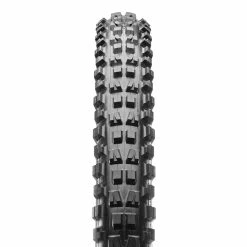 Maxxis Minion DHF Exo TR MTB-Reifen (27,5")