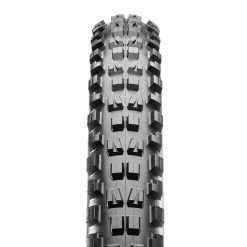 Maxxis Minion DHF+ EXO TR MTB-Reifen (27,5")