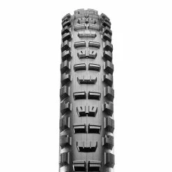 Maxxis Minion DHR II+ EXO TR-MTB-Reifen (27,5")