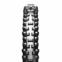Maxxis Shorty Exo TR MTB-Reifen (27,5")