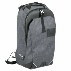 Norco Cadrick Fahrrad-Rucksack-Packtasche