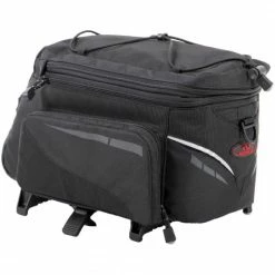 Norco Canmore TopKlip Gepäckträgertasche