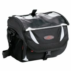 Norco Carson Fahrrad-Lenkertasche