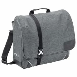 Norco Dunbar Commuter Fahrrad-Gepäcktasche