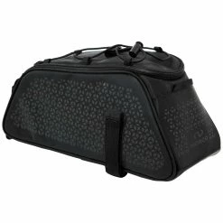 Norco Dunfort Gepäckträgertasche