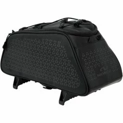 Norco Dunfort Topklip Gepäckträgertasche