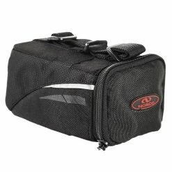 Norco Frazer Fahrrad-Satteltasche