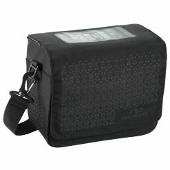 Norco Glenmore Lenkertasche