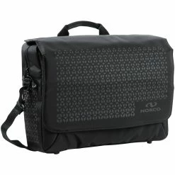 Norco Kinross Commuter Fahrrad-Gepäcktasche