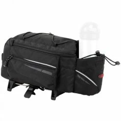 Norco Ohio Topklip Gepäckträgertasche