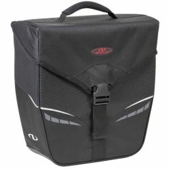 Norco Orlando City Fahrrad-Packtasche
