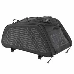 Norco Tayfort Topklip Gepäckträgertasche