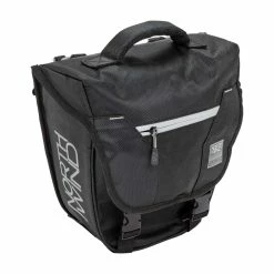 Northwind Single Pannier 2.0 Packtasche