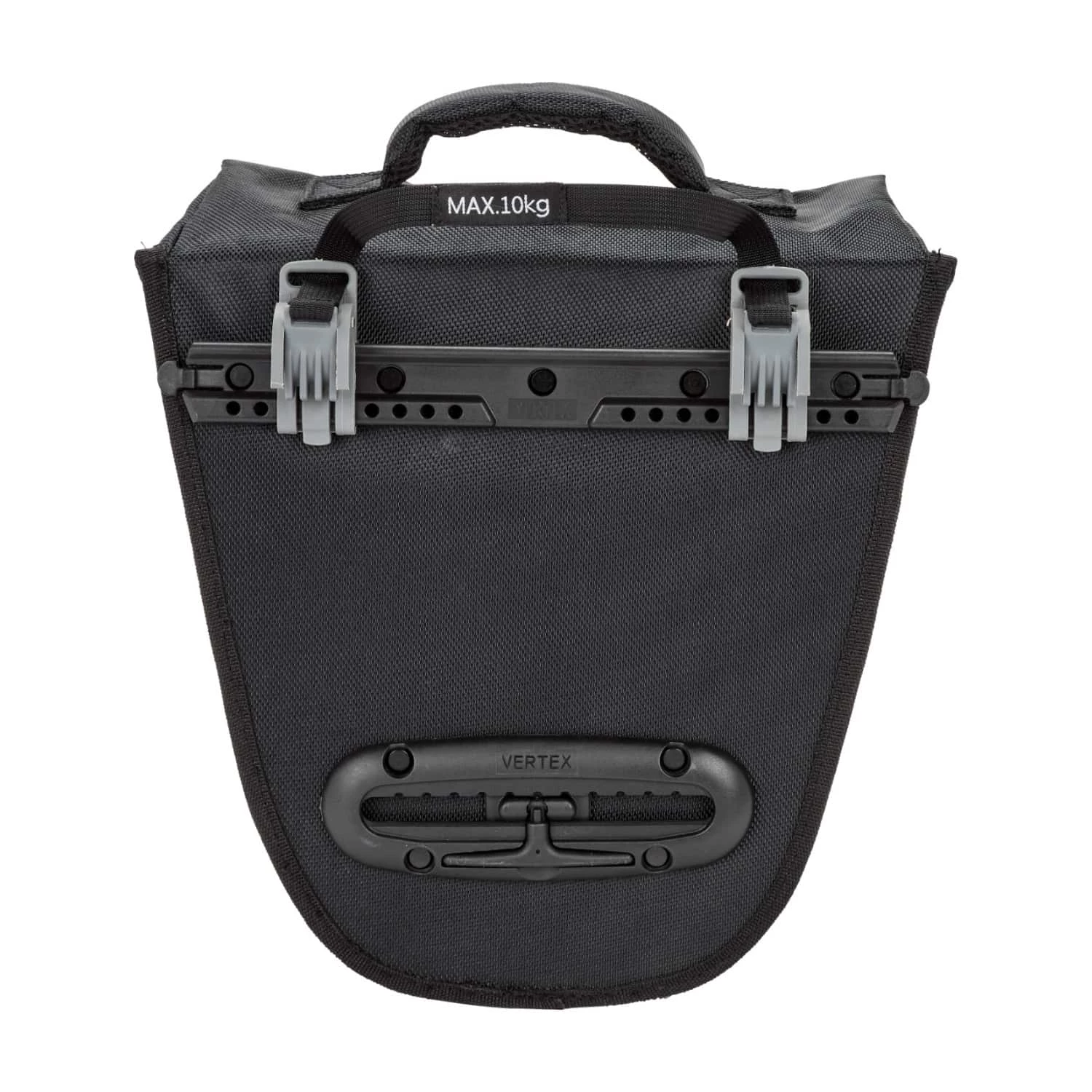 Northwind Single Pannier 2.0 Packtasche – Bild 3