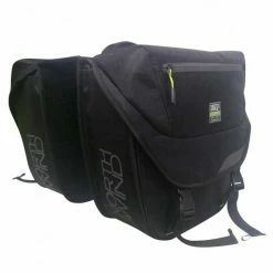 Northwind MonkeyLoad T Fahrradtasche (Doppeltasche)