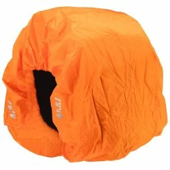 Northwind Regenhülle Für Dreifach-Packtasche