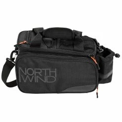 Northwind Smartbag Touring MonkeyLoad T Gepäckträgertasche