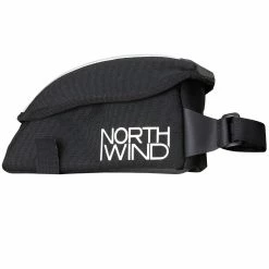 Mavic Northwind Top Case Pure Oberrohrtasche