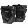 Ortlieb Back-Roller Classic Fahrrad-Packtaschen (Paar)