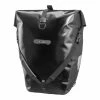 Ortlieb Back Roller Free QL 3.1 Fahrrad-Packtasche