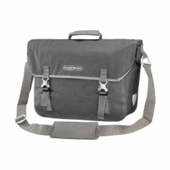 Ortlieb Commuter-Bag Two Urban QL3.1 Fahrrad-Packtasche