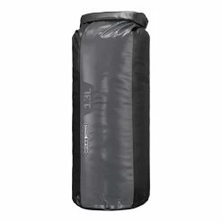 Ortlieb Dry-Bag PD350 Packsack