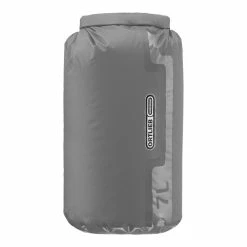 Ortlieb Dry-Bag PS10 Packsack