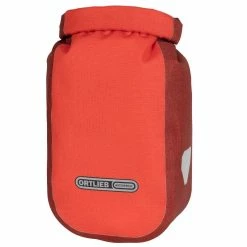 Ortlieb Fork-Pack Plus Bikepacking-Gabeltasche (4,1 L)