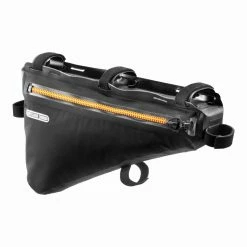 Ortlieb Frame-Pack 6 L V2 Bikepacking-Rahmentasche