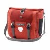 Ortlieb Handlebar-Pack Plus Lenkertasche