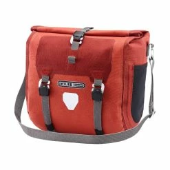 Ortlieb Handlebar-Pack Plus Lenkertasche