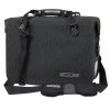 Ortlieb Office Bag High Visibility Packtasche