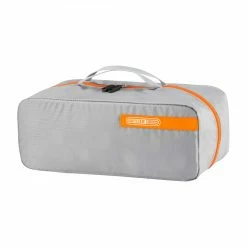 Ortlieb Packing Cube S Organizer Für Fahrradtasche