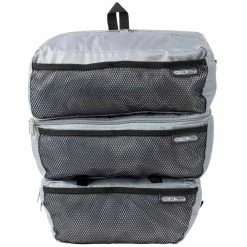 Ortlieb Packing Cubes Organizer Für Fahrrad-Taschen