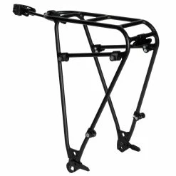 Ortlieb Quick Rack Gepäckträger (26"-28")