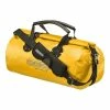 Ortlieb Rack-Pack Gepäckträgertasche