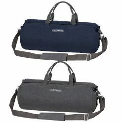 Ortlieb Rack-Pack Urban Sporttasche