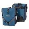 Ortlieb Sport-Roller Plus Fahrrad-Packtaschen (Paar)