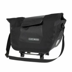 Ortlieb Trunk-Bag RC Gepäckträgertasche
