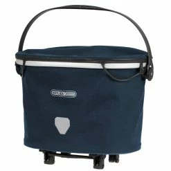 Ortlieb Up-Town Rack Urban Gepäckträgerkorb
