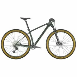 Scott Scale 930 Mountainbike Hardtail 29"