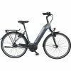 Kalkhoff Agattu 3.B Move E-Bike Cityrad 28"