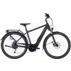 Pegasus Solero EVO 9 E-Bike Trekkingrad 28"