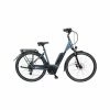 Pegasus Solero E8 Sport Performance E-Trekkingbike 28"
