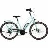 Pegasus Orticello E E-Bike Cityrad 500 Wh