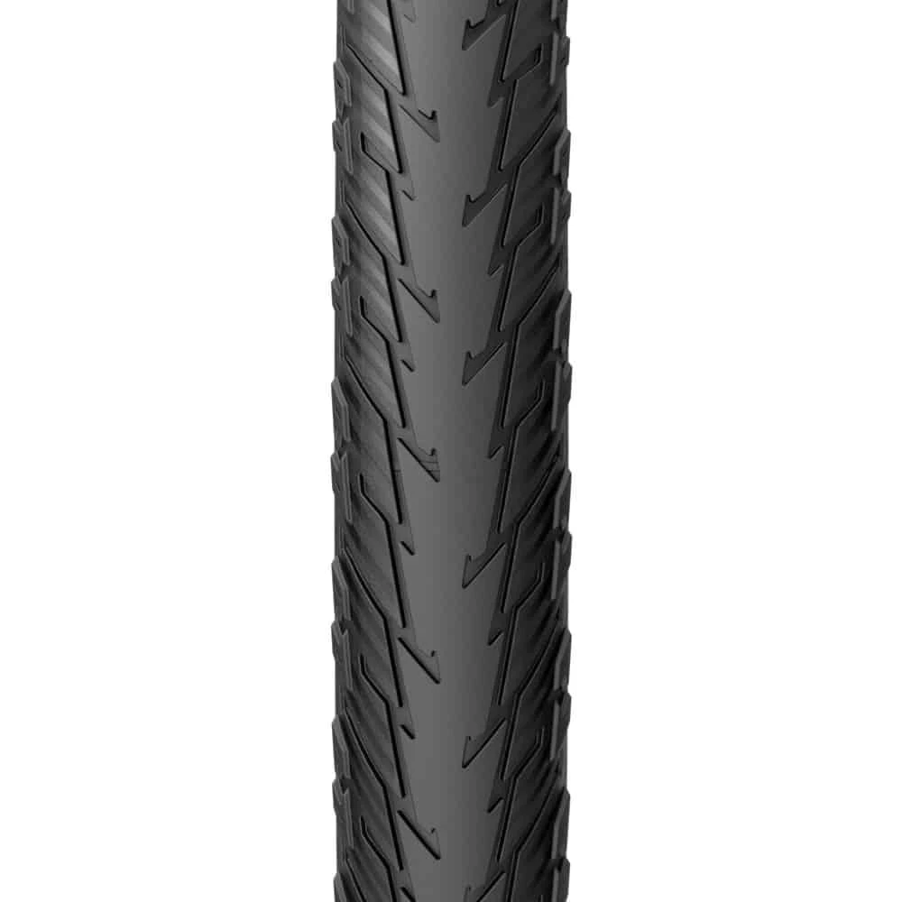 Pirelli Cycl-e XTS Fahrrad-Reifen (28") - Image 5