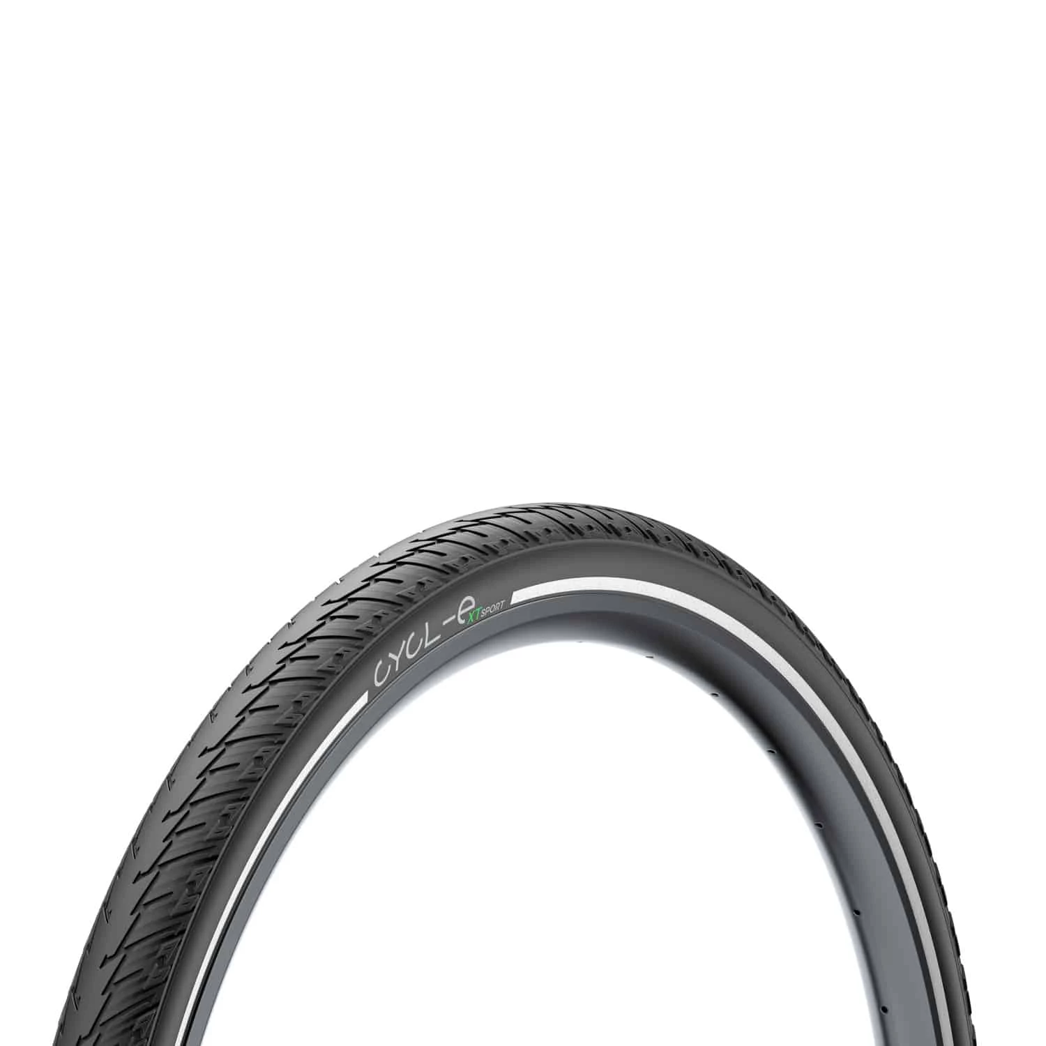 Pirelli Cycl-e XTS Fahrrad-Reifen (28") - Image 6